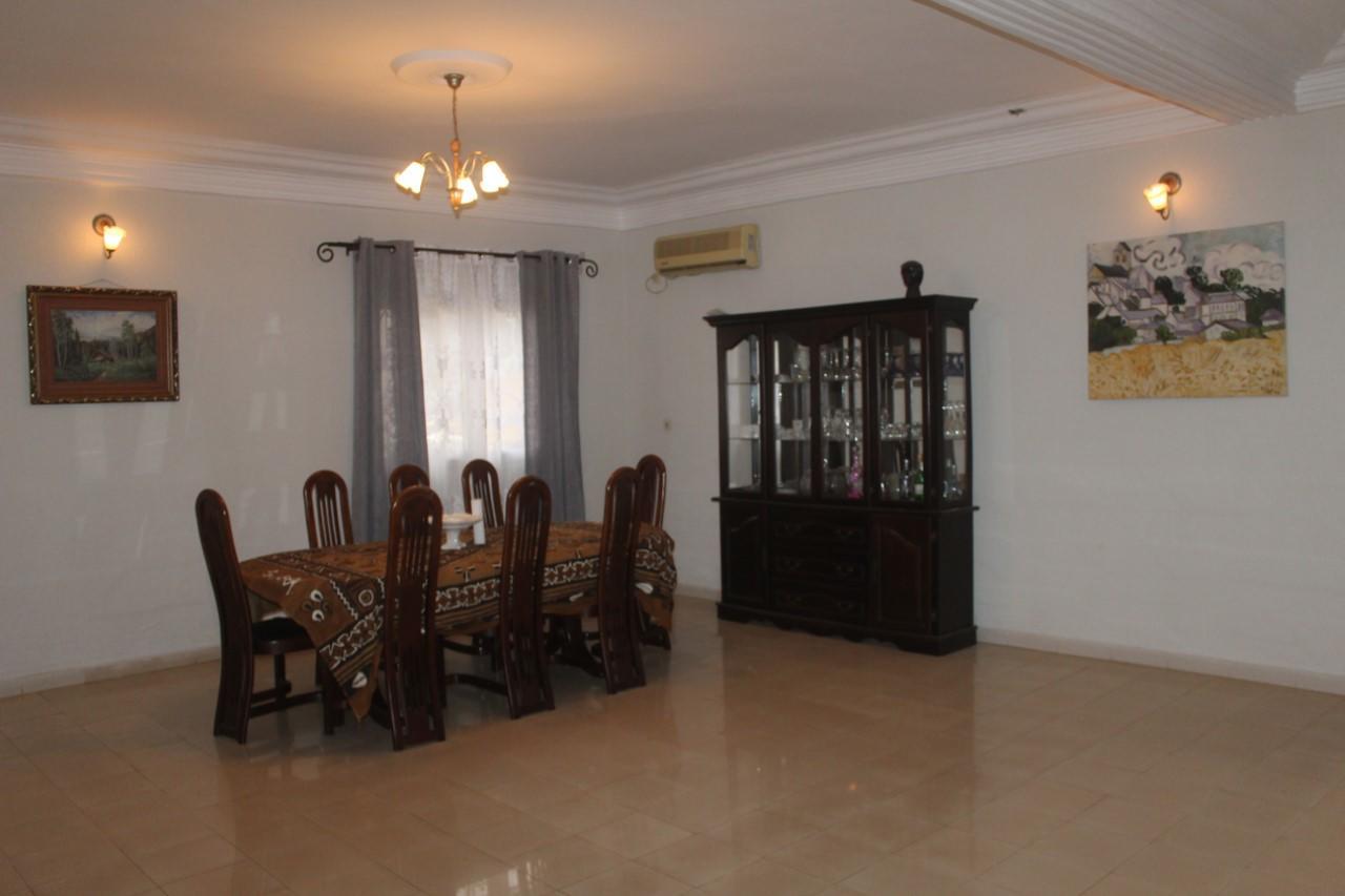 Kipe Conakry Exterior photo