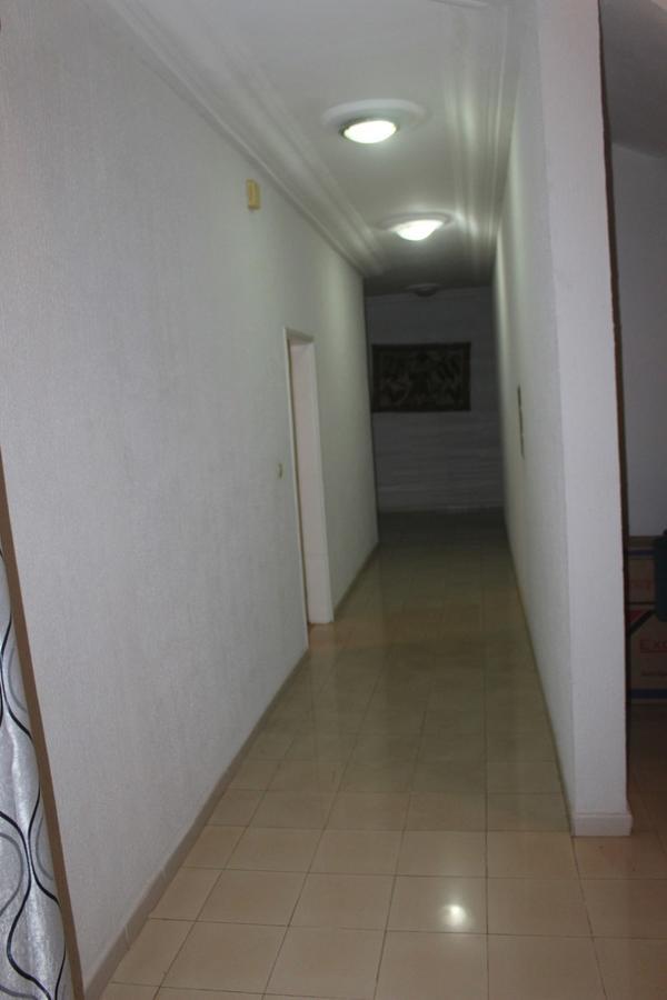 Kipe Conakry Exterior photo