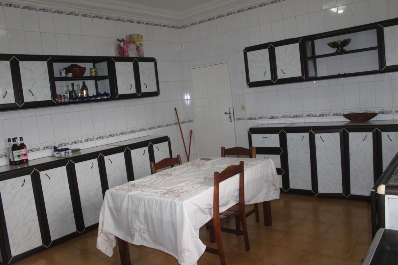 Kipe Conakry Exterior photo