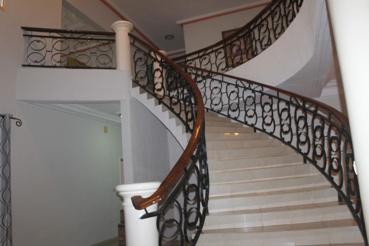 Kipe Conakry Exterior photo